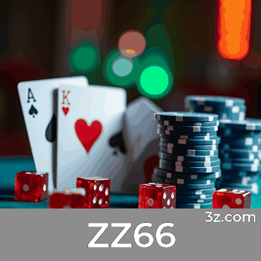 Maximize Promoções com Estratégia Integrada na ZZ66