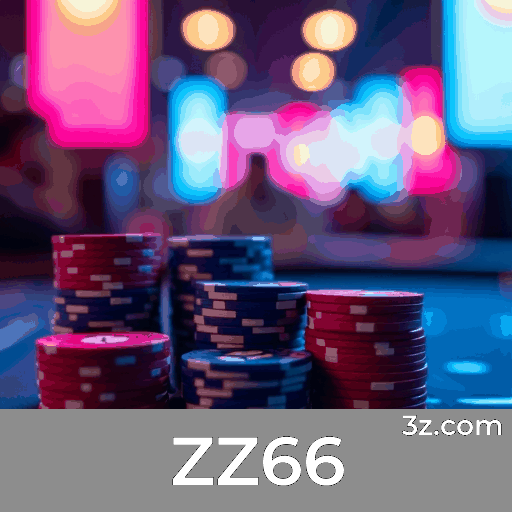 Experiência de Casino Elite no ZZ66: Dealers Reais e Jogos Premium