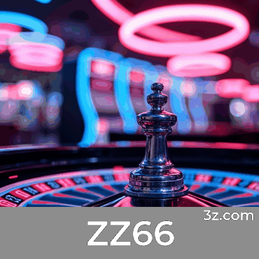 Maximize Promoções com Estratégia Integrada na ZZ66