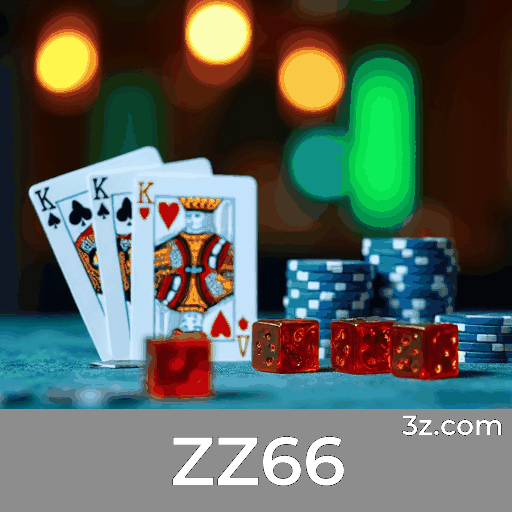 Experiência de Casino Elite no ZZ66: Dealers Reais e Jogos Premium