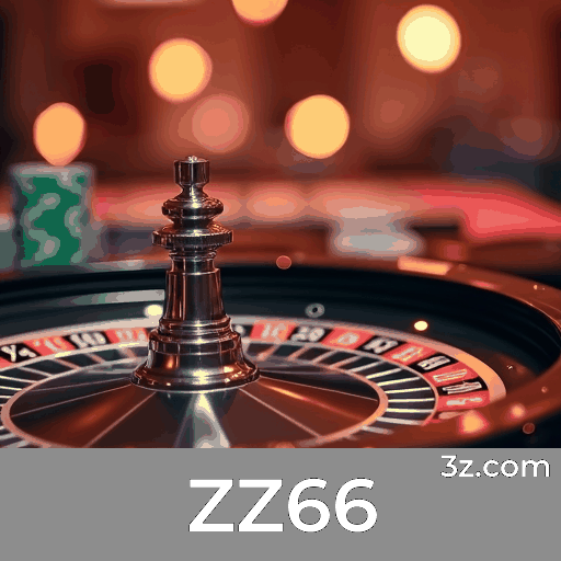 ZZ66: Estável, Seguro e Otimizado para o Brasil