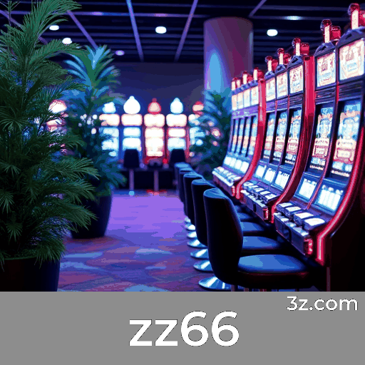 A zz66: Plataforma de Apostas com Excelência e Serviços Profissionais
