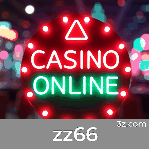 zz66: Segurança e Rapidez para Usuários Brasileiros