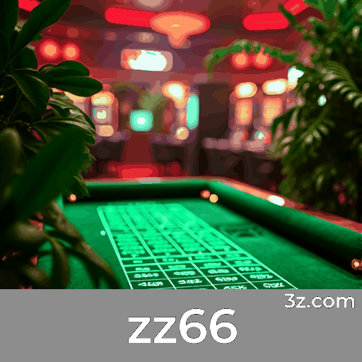 Sistema de Recompensas Multinível, Maximize Seus Ganhos no zz66