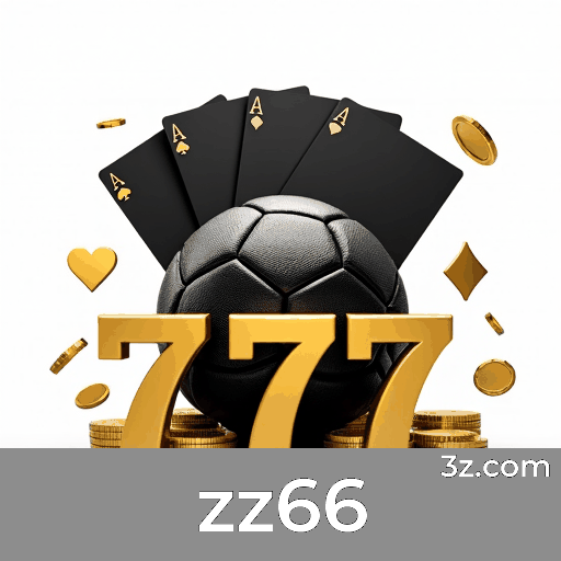 Prazos e Métodos de Saque na zz66