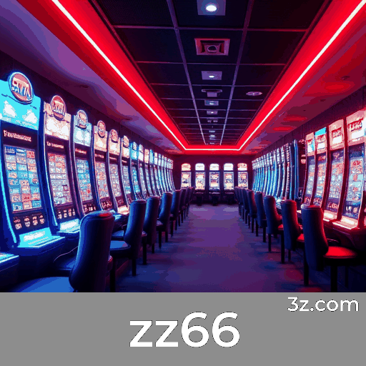 Adrenalina Máxima no Crash da zz66