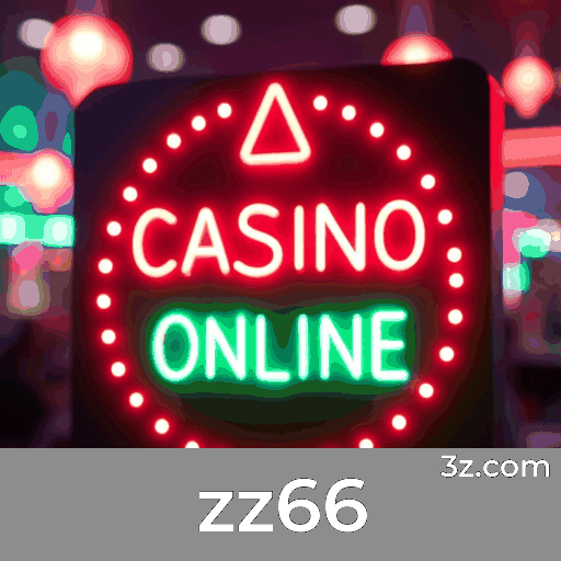 zz66: Experiência de Cassino com Dealers Profissionais