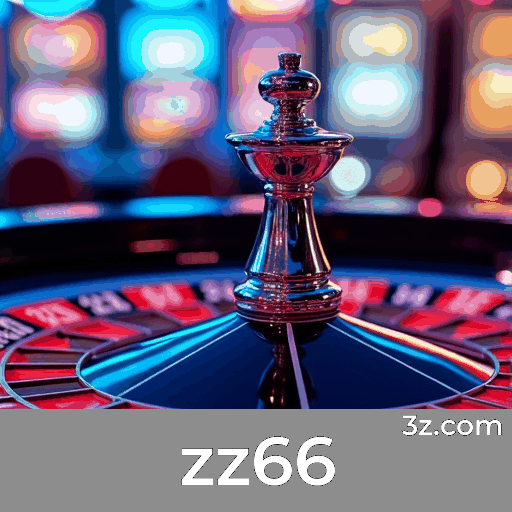 Adrenalina Máxima no Crash da zz66