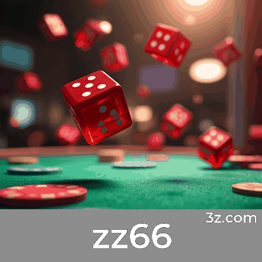 Qualidade Superior de Jogos de Casino no zz66