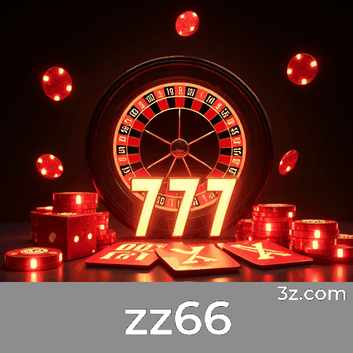 Experiência de Apostas Personalizada