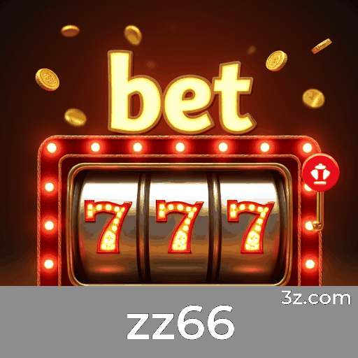 zz66: Apostas Móveis Simples e Completas