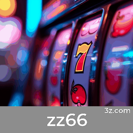 Suporte ao Cliente Dedicado