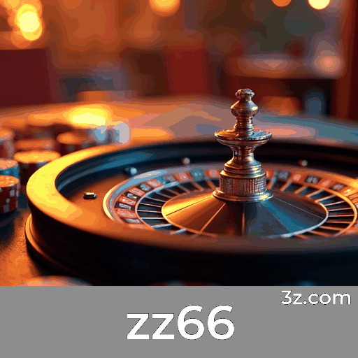 zz66: Experiência de Cassino com Dealers Profissionais