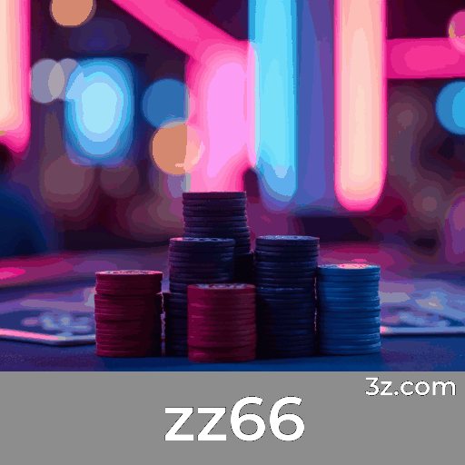 zz66: Bônus e Promoções Exclusivas para Você