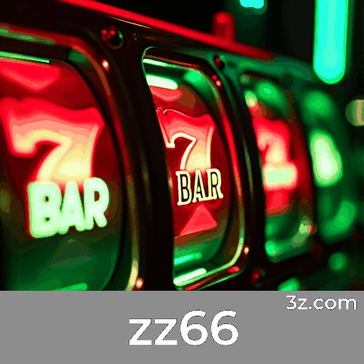 Qualidade Superior de Jogos de Casino no zz66