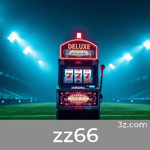 zz66 Jogos: Aprenda Estratégias e Melhore suas Habilidades