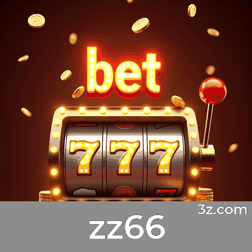 A zz66: Plataforma de Apostas com Excelência e Serviços Profissionais
